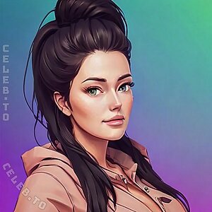 jul_ie89 Nude Leaked Photo #41