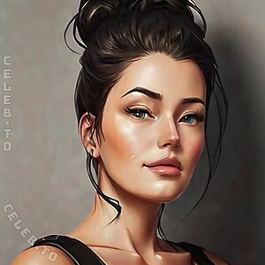 jul_ie89 Nude Leaked Photo #42