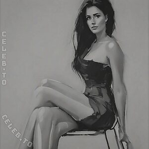 jul_ie89 Nude Leaked Photo #43