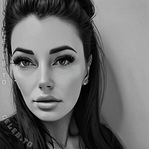 jul_ie89 Nude Leaked Photo #44