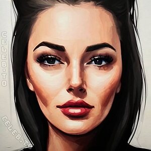 jul_ie89 Nude Leaked Photo #45