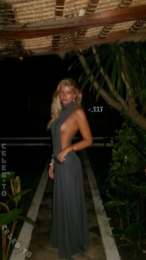 juliehemkristensen Nude Leaked Photo #16