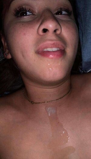 Juliesofiaa Nude Leaked Photo #8