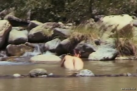 Juliet Cariaga Nude Leaked Photo #16