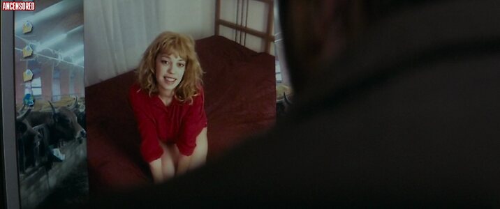 Juliet Doucet leaked photo #3