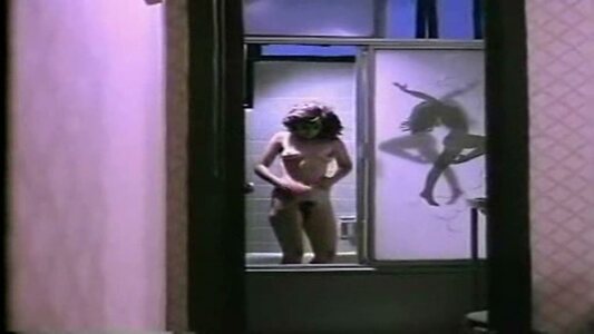 Julieta Deschamps Nude Leaked Photo #6