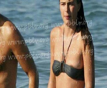 Juliette Chêne leaked photo #16