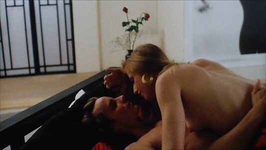 Juliette Cummins leaked photo #7