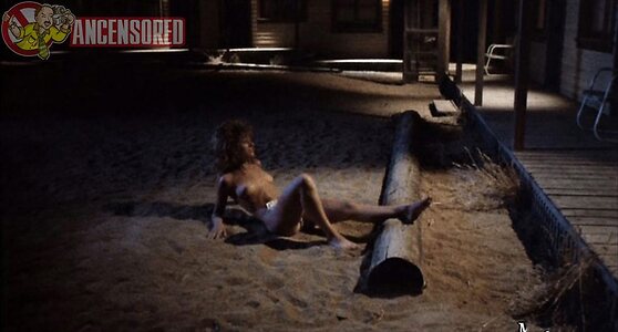 Juliette Cummins Nude Leaked Photo #39