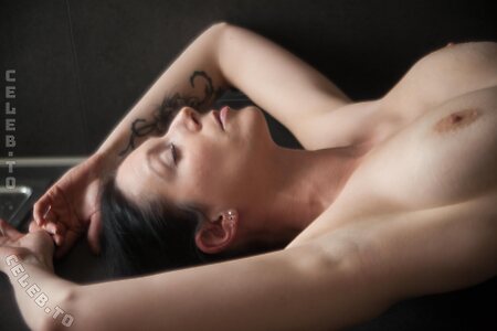 Juliette Desens photo