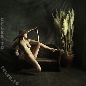 Juliette Desens photo