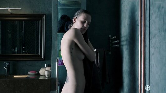 Juliette Dol leaked photo #5