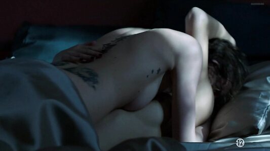 Juliette Dol leaked photo #7