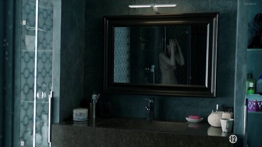 Juliette Dol leaked photo #10