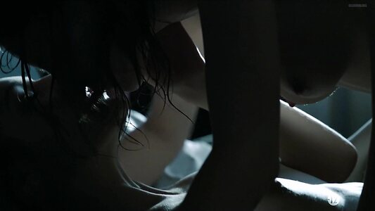 Juliette Dol leaked photo #12