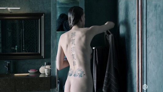 Juliette Dol leaked photo #13