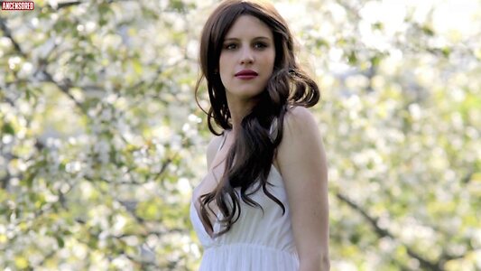 Juliette Dol leaked photo #15