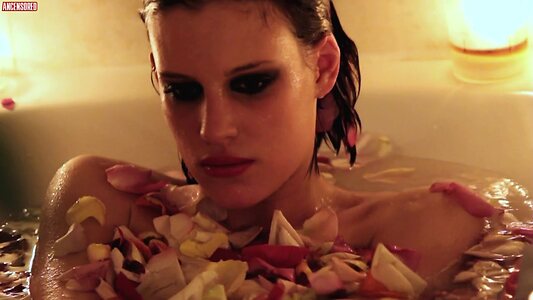 Juliette Dol Nude Leaked Photo #24