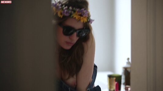 Juliette Dol leaked photo #30