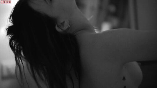 Juliette Dol Nude Leaked Photo #36