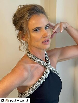 Juliette Lewis