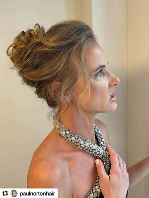 Juliette Lewis leaked photo #10