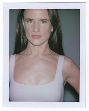 Juliette Lewis leaked photo #25