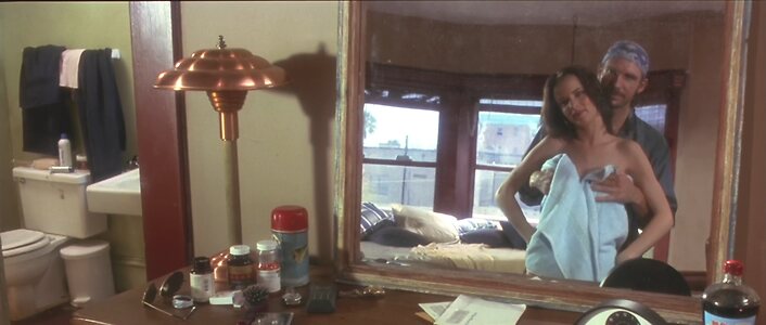Juliette Lewis leaked photo #34