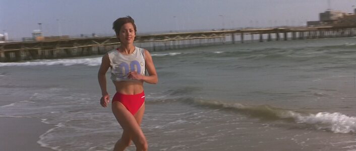 Juliette Lewis leaked photo #35