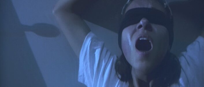 Juliette Lewis leaked photo #40