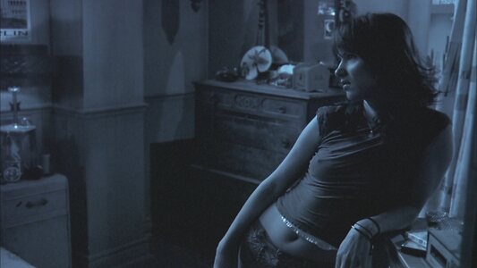 Juliette Lewis leaked photo #46