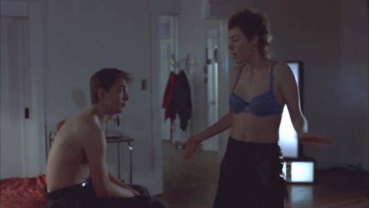 Juliette Lewis leaked photo #47