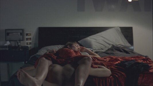 Juliette Lewis leaked photo #50