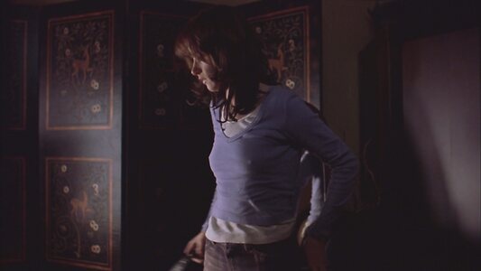 Juliette Lewis leaked photo #51
