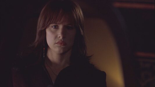 Juliette Lewis leaked photo #54