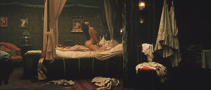 Juliette Lewis leaked photo #57