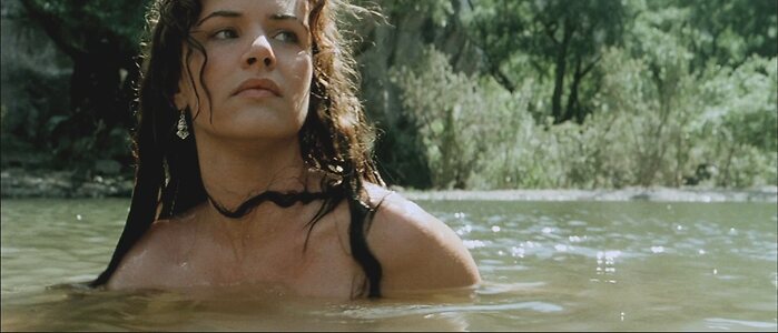Juliette Lewis leaked photo #58
