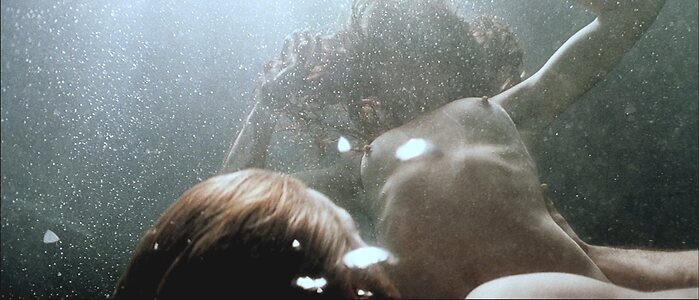Juliette Lewis leaked photo #60