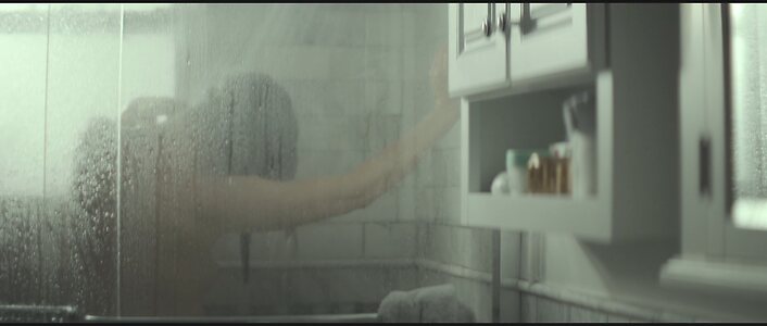 Juliette Lewis leaked photo #62