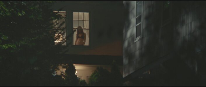 Juliette Lewis leaked photo #64