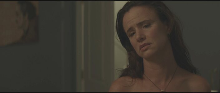Juliette Lewis leaked photo #65