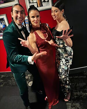 Juliette Lewis leaked photo #68