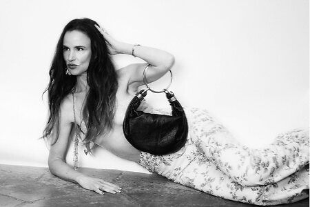 Juliette Lewis leaked photo #75