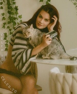 Juliette Sureau photo