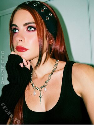 Juliette Sureau photo
