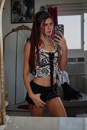 Juliette Sureau photo