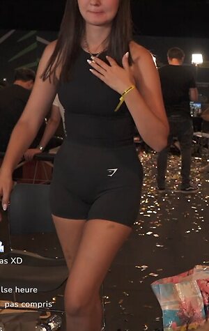Juliettearz leaked photo #8