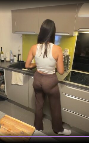 Juliettearz leaked photo #12