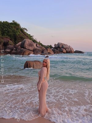 Juliettedmcn Nude Leaked Photo #18