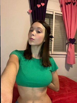 juliett_star leaked photo #5